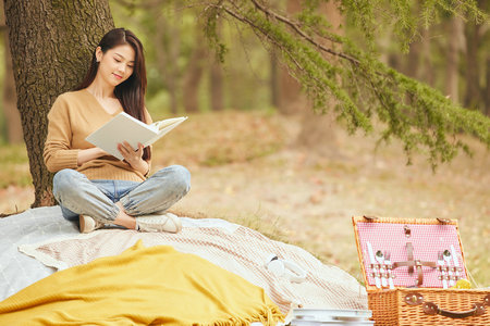 青島大學同等學力申碩學費 青島大學同等學力申碩學費