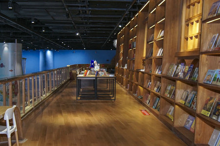 陜西科技大學MPAcc學費一覽表