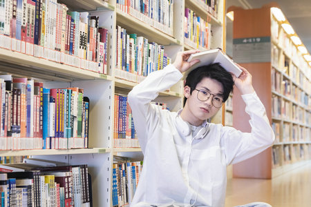 浙江海洋大學同等學力申碩學費 浙江海洋大學同等學力申碩學費