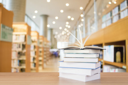 中國勞動關系學院同等學力申碩學費 中國勞動關系學院同等學力申碩學費