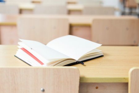 蘇州科技大學(xué)同等學(xué)力申碩學(xué)費(fèi) 蘇州科技大學(xué)同等學(xué)力申碩學(xué)費(fèi)