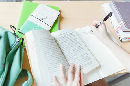 吉林師范大學同等學力申碩學費 吉林師范大學同等學力申碩學費