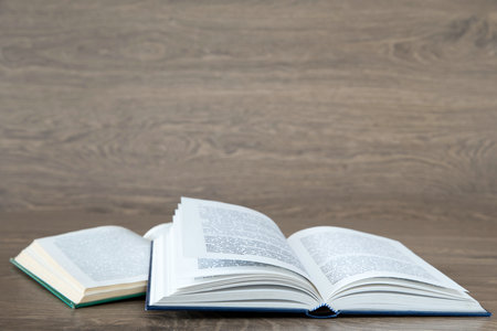 澳洲斯威本科技大學(xué)國際碩士報考條件 澳洲斯威本科技大學(xué)國際碩士報考條件