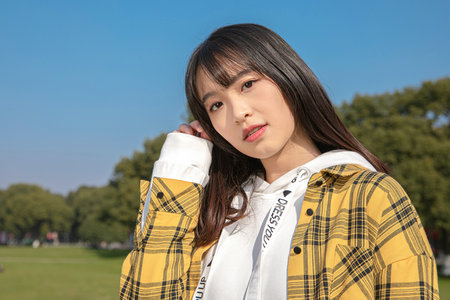 美國亞利桑那大學(xué)國際碩士報考條件 美國亞利桑那大學(xué)國際碩士報考條件