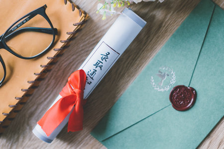 西班牙赫羅納大學國際碩士報考條件