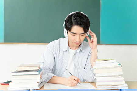 江西農業大學同等學力申碩學費 江西農業大學同等學力申碩學費