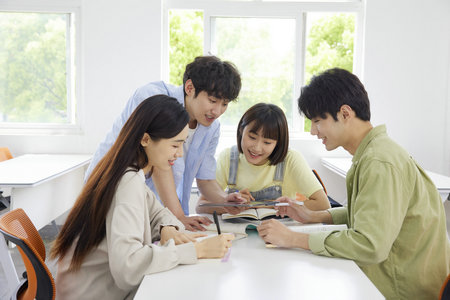 內(nèi)蒙古工業(yè)大學(xué)同等學(xué)力申碩學(xué)費(fèi) 內(nèi)蒙古工業(yè)大學(xué)同等學(xué)力申碩學(xué)費(fèi)