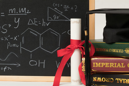 湖北美術學院同等學力申碩學費 湖北美術學院同等學力申碩學費