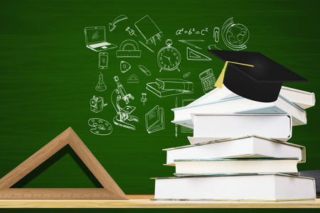 沈陽大學同等學力申碩學費 沈陽大學同等學力申碩學費