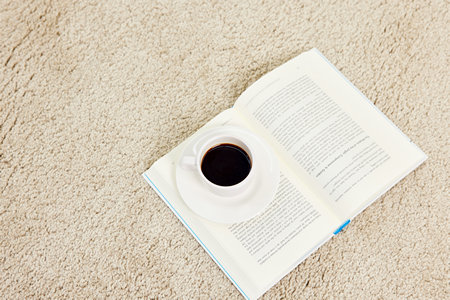 西華師范大學(xué)同等學(xué)力申碩學(xué)費(fèi) 西華師范大學(xué)同等學(xué)力申碩學(xué)費(fèi)