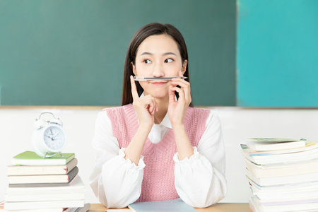 湖南科技大學同等學力申碩學費 湖南科技大學同等學力申碩學費