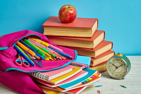 遼寧工業大學同等學力申碩學費 遼寧工業大學同等學力申碩學費