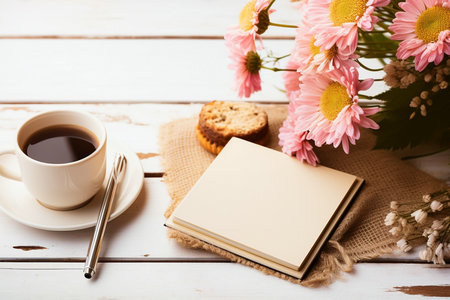 青島大學(xué)非全日制研究生學(xué)費一覽表