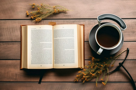 北京電影學院同等學力申碩學費 北京電影學院同等學力申碩學費