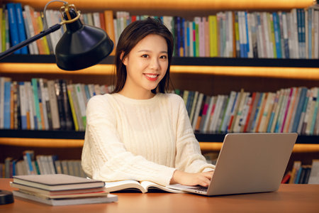 寧夏大學非全日制研究生學費一覽表 寧夏大學非全日制研究生學費一覽表