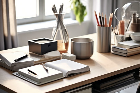 陜西工商管理碩士學院非全日制研究生學費一覽表 陜西工商管理碩士學院非全日制研究生學費一覽表