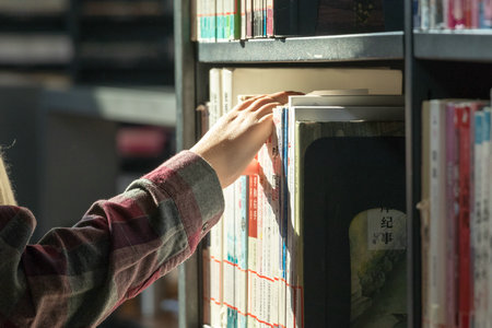 四川師范大學非全日制研究生學費一覽表