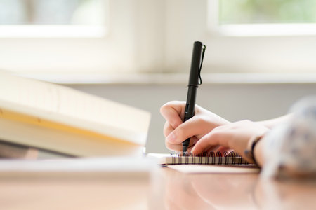 安徽醫(yī)科大學(xué)非全日制研究生學(xué)費一覽表 安徽醫(yī)科大學(xué)非全日制研究生學(xué)費一覽表