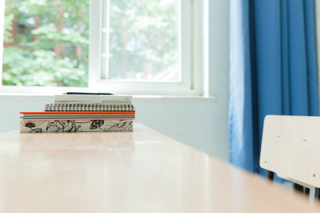 黑龍江科技大學(xué)在職研究生考試考什么科目