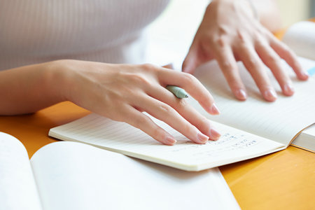 甘肅農業大學在職研究生考試考什么科目 甘肅農業大學在職研究生考試考什么科目