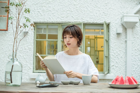 西南政法大學在職研究生考試科目 西南政法大學在職研究生考試科目