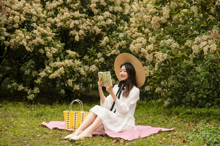 上海電力學院在職研究生考試科目 上海電力學院在職研究生考試科目