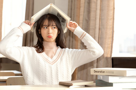 蘭州理工大學非全日制研究生學費一覽表 蘭州理工大學非全日制研究生學費一覽表