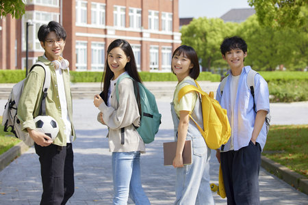 上海音樂學院非全日制研究生學費一覽表 上海音樂學院非全日制研究生學費一覽表