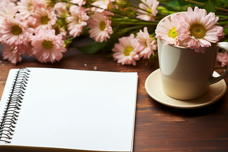 四川輕化工大學非全日制研究生學費一覽表 四川輕化工大學非全日制研究生學費一覽表