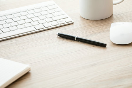 江西科技師范大學(xué)非全日制研究生學(xué)費一覽表 江西科技師范大學(xué)非全日制研究生學(xué)費一覽表