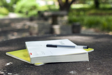 沈陽農業大學MBA報考條件 沈陽農業大學MBA報考條件