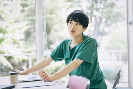 西班牙加泰羅尼亞理工大學國際碩士報考條件 西班牙加泰羅尼亞理工大學國際碩士報考條件