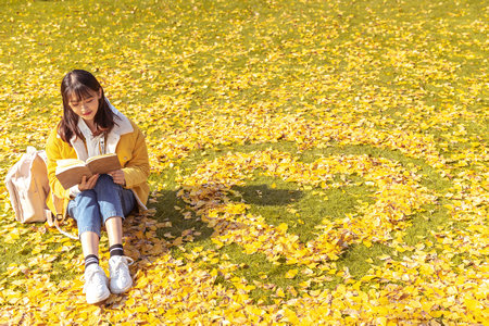 浙江財經大學在職研究生考試科目