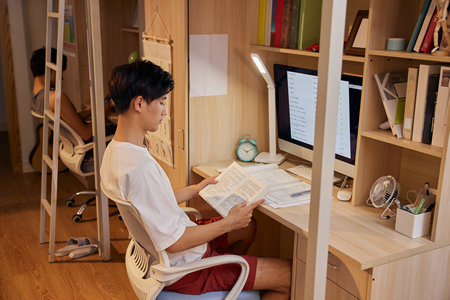 澳洲斯威本科技大學(xué)國(guó)際碩士報(bào)考條件 澳洲斯威本科技大學(xué)國(guó)際碩士報(bào)考條件