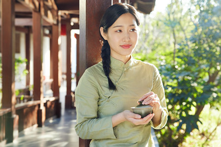 寧波大學(xué)MPA學(xué)費(fèi)一覽表 寧波大學(xué)MPA學(xué)費(fèi)一覽表