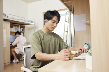 俄羅斯西南國(guó)立大學(xué)國(guó)際碩士報(bào)考條件 俄羅斯西南國(guó)立大學(xué)國(guó)際碩士報(bào)考條件