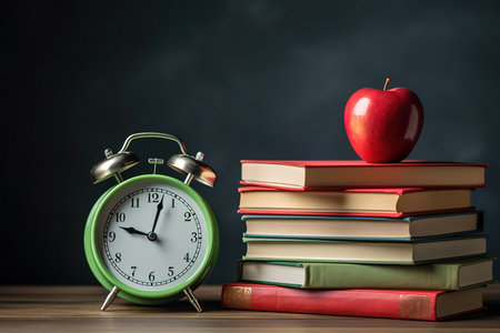 美國菲利普斯研究大學(xué)國際碩士報(bào)考條件 美國菲利普斯研究大學(xué)國際碩士報(bào)考條件