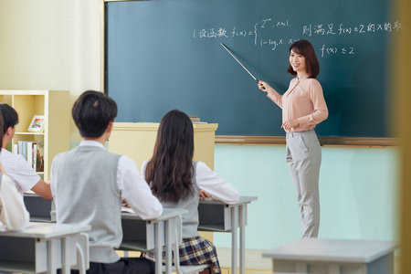 美國渥太華大學國際碩士報考條件 美國渥太華大學國際碩士報考條件