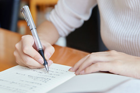 俄羅斯圣彼得堡國立工業技術與設計大學國際博士報考條件 俄羅斯圣彼得堡國立工業技術與設計大學國際博士報考條件