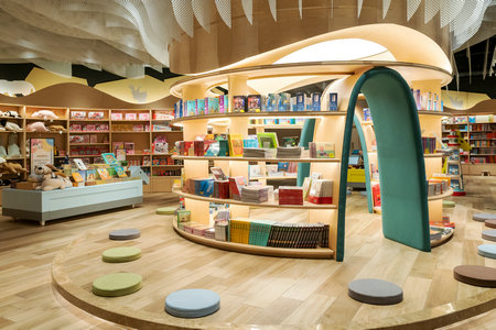 南昌航空大學(xué)MPA學(xué)費(fèi)一覽表 南昌航空大學(xué)MPA學(xué)費(fèi)一覽表