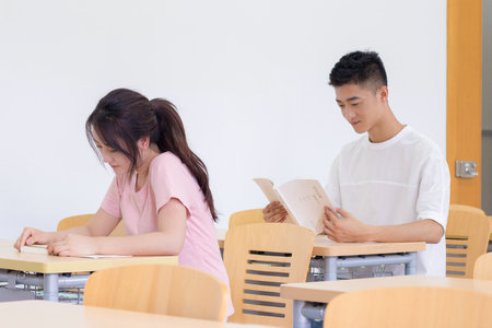 中國政法大學在職研究生考試考什么科目 中國政法大學在職研究生考試考什么科目