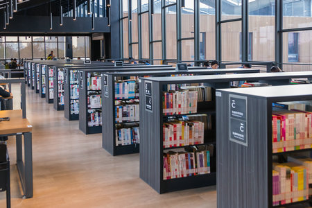 西北政法大學同等學力申碩學費一覽表 西北政法大學同等學力申碩學費一覽表