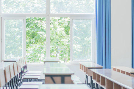 東北大學(xué)在職研究生考試考什么科目 東北大學(xué)在職研究生考試考什么科目