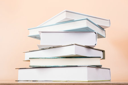 首都經(jīng)濟(jì)貿(mào)易大學(xué)中外合作辦學(xué)學(xué)費(fèi) 首都經(jīng)濟(jì)貿(mào)易大學(xué)中外合作辦學(xué)學(xué)費(fèi)