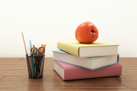 中央民族大學在職研究生考試科目 中央民族大學在職研究生考試科目