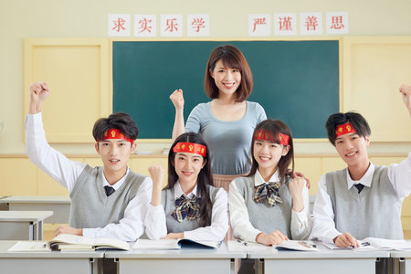 馬來西亞科技大學(xué)國際博士報(bào)考條件 馬來西亞科技大學(xué)國際博士報(bào)考條件