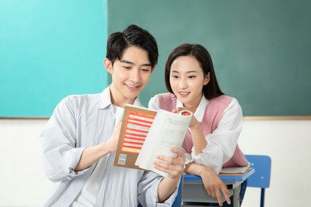 延安大學(xué)非全日制研究生報(bào)考條件 延安大學(xué)非全日制研究生報(bào)考條件