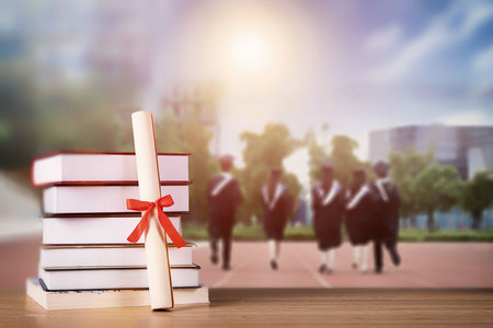 新疆師范大學MPA報考條件 新疆師范大學MPA報考條件