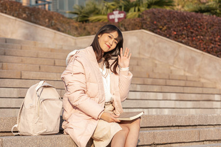 甘肅農業大學非全日制研究生報考條件 甘肅農業大學非全日制研究生報考條件