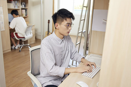 華北理工大學在職研究生考試科目 華北理工大學在職研究生考試科目